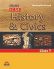 SRIJAN ICSE HISTORY & CIVICS REVISED EDITION Class VII